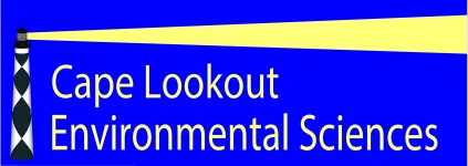 CAPE LOOKOUT ENVIRONMENTAL SCIENCES LLC logo