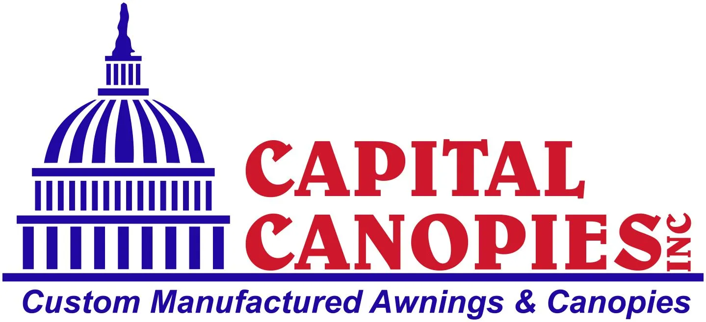 CAPITAL CANOPIES, INC logo