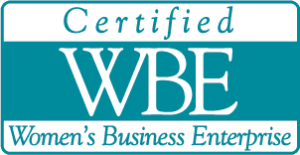 CAPITAL CITY CONSTRUCTION & MANAGEMENT SERVICES, INC logo