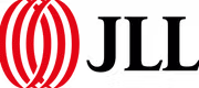 CAPITAL CONSTRUCTION & ENGINEERING LLC logo