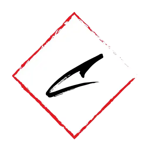 CAPITAL EDGE FINANCIAL SOLUTIONS LLC logo