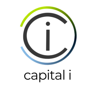 CAPITAL I LLC logo