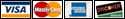 CAPITAL LIGHTING & ELECTRIC SUPPLY OF SOUTH BAY, INC. logo