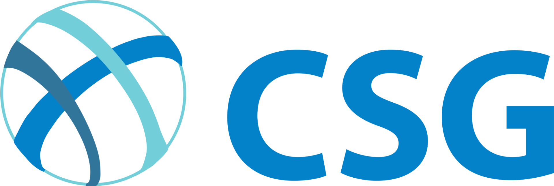 CAPITAL SALES GROUP LLC logo