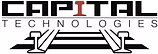 CAPITAL TECHNOLOGIES LLC logo