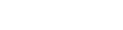 CAPITOL BUSINESS INTERIORS logo