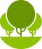 CAPITOL CONTRACTING GROUP LLC logo