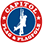 CAPITOL FLAG & FLAGPOLE logo