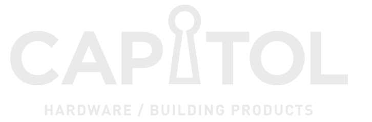 CAPITOL HARDWARE CO INC logo