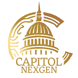 CAPITOL NEXGEN LLC logo