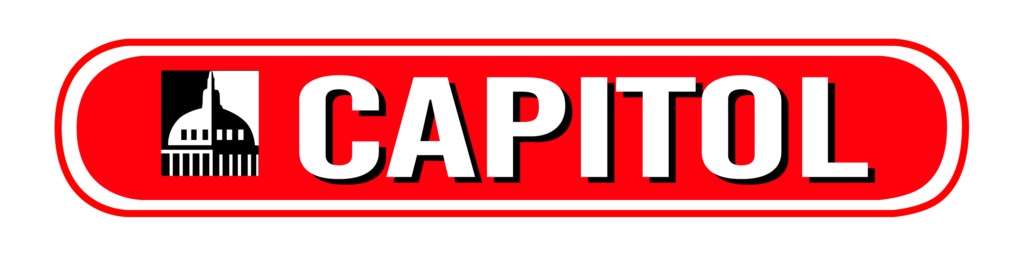 CAPITOL OUTDOOR, INC logo