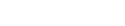 CAPSIM MANAGEMENT SIMULATIONS, INC logo