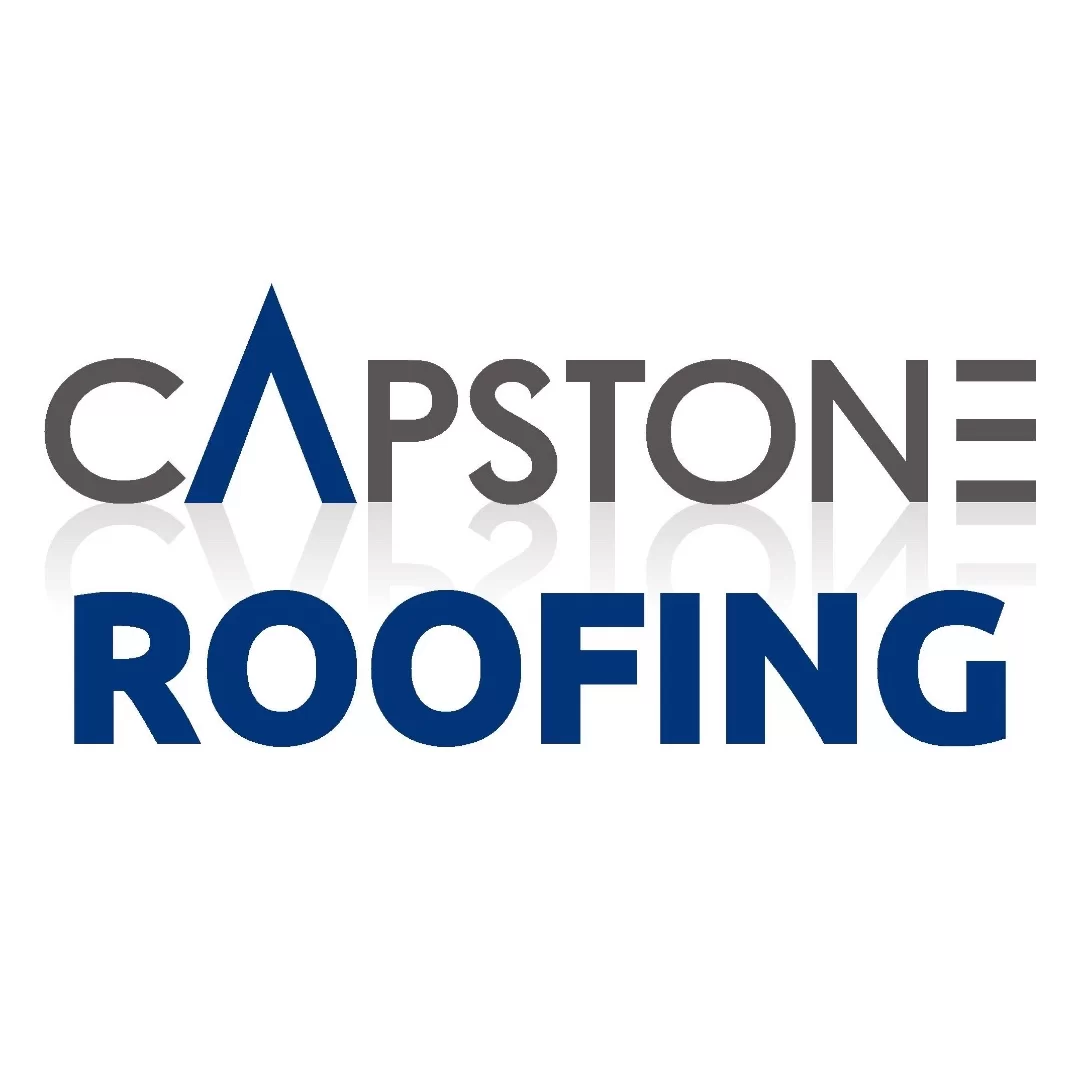 CAPSTONE ROOFING LOUISIANA, LLC logo