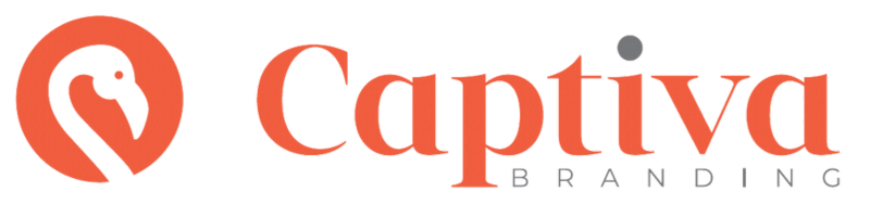 CAPTIVA L.L.C logo