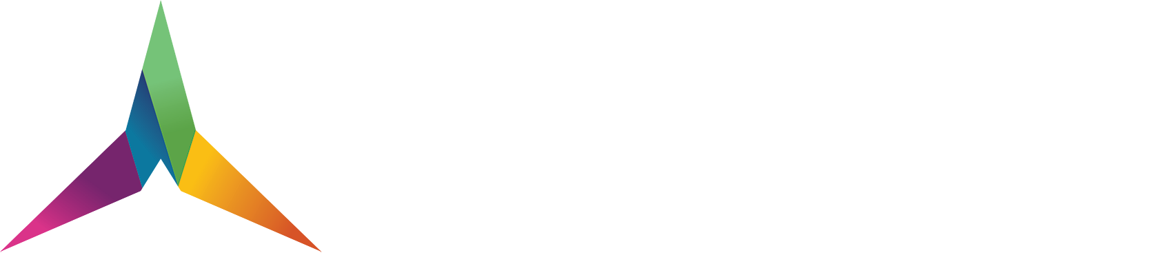 CAPTIVANT, LLC logo