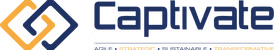 CAPTIVATE PERSPECTIVES CORP logo