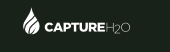 CAPTURE H2O logo