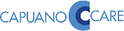 CAPUANO HOME HEALTH CARE, INC logo