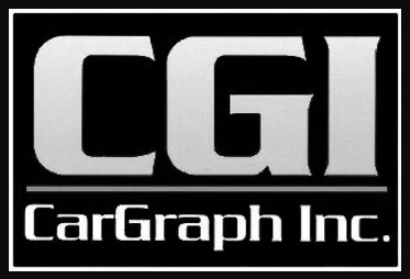 CAR GRAPH INC logo