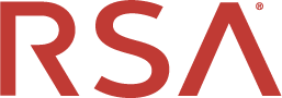 CARAHSOFT TECHNOLOGY CORP logo