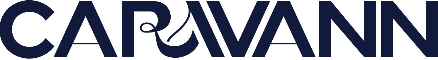 CARAVANN CONSULTING, LLC logo