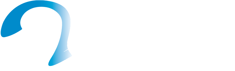 CARBOGEN AMCIS AG logo