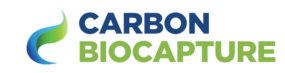 CARBON BIOCAPTURE LLC logo