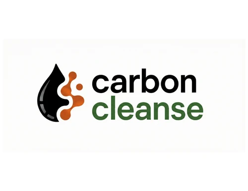 CARBON CLEANSE LLC logo