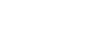 CARBON COLLECT INC logo