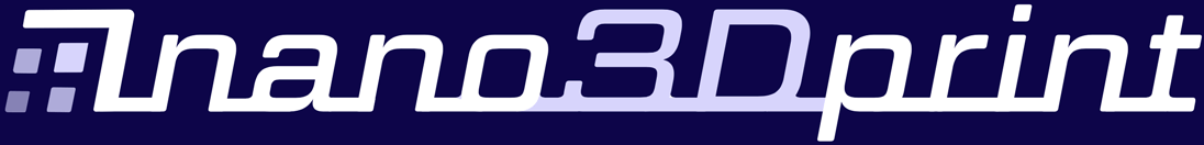 CARBON DESIGN INNOVATIONS, INC. logo