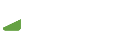 CARBON LOCKDOWN PROJECT BENEFIT LLC logo