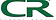 CARBON RECALL WARNER ROBINS LLC logo
