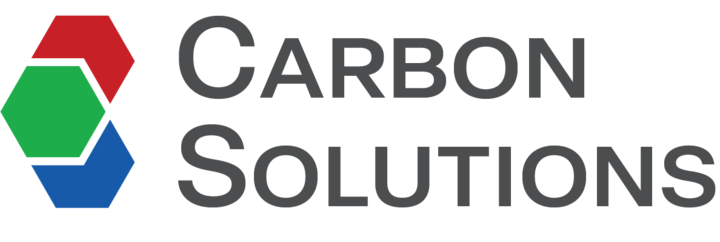 CARBON SOLUTIONS LLC logo