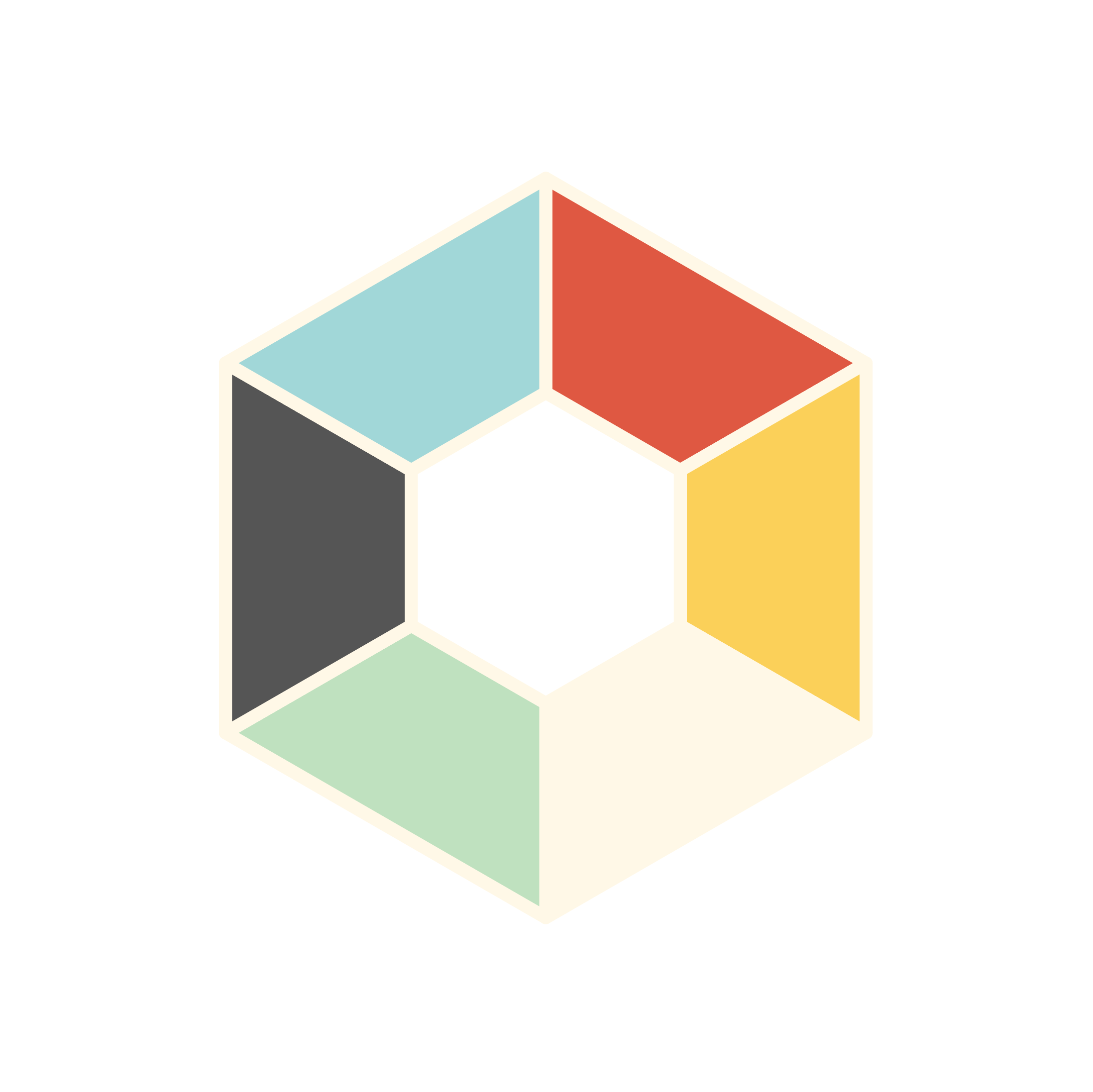 CARBON STORIES LLC logo