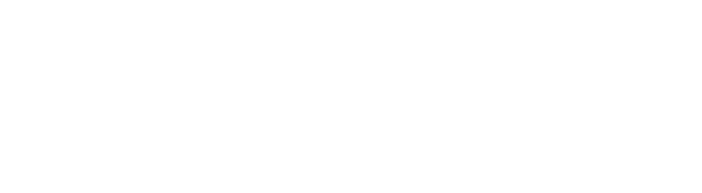 CARBON THREESIXTY LIMITED logo