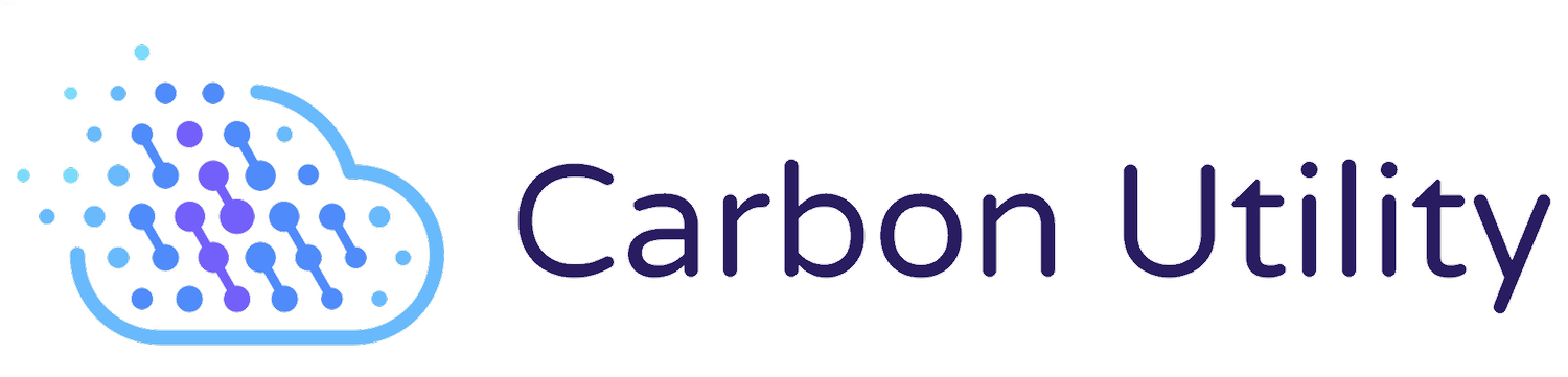 CARBON UTILITY LLC logo