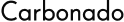 CARBONADO TECHNOLOGIES INC. logo