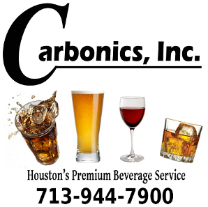 CARBONICS INC logo