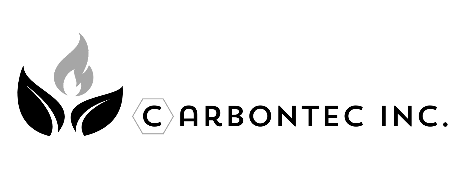 CARBONTEC LLC logo