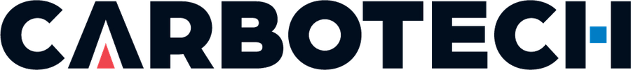 CARBOTECH MANUFACTURING LLC logo