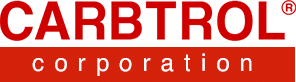 CARBTROL CORP logo