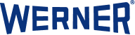 CARCO GROUP INC logo