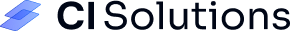 CARD INTEGRATORS CORPORATION logo