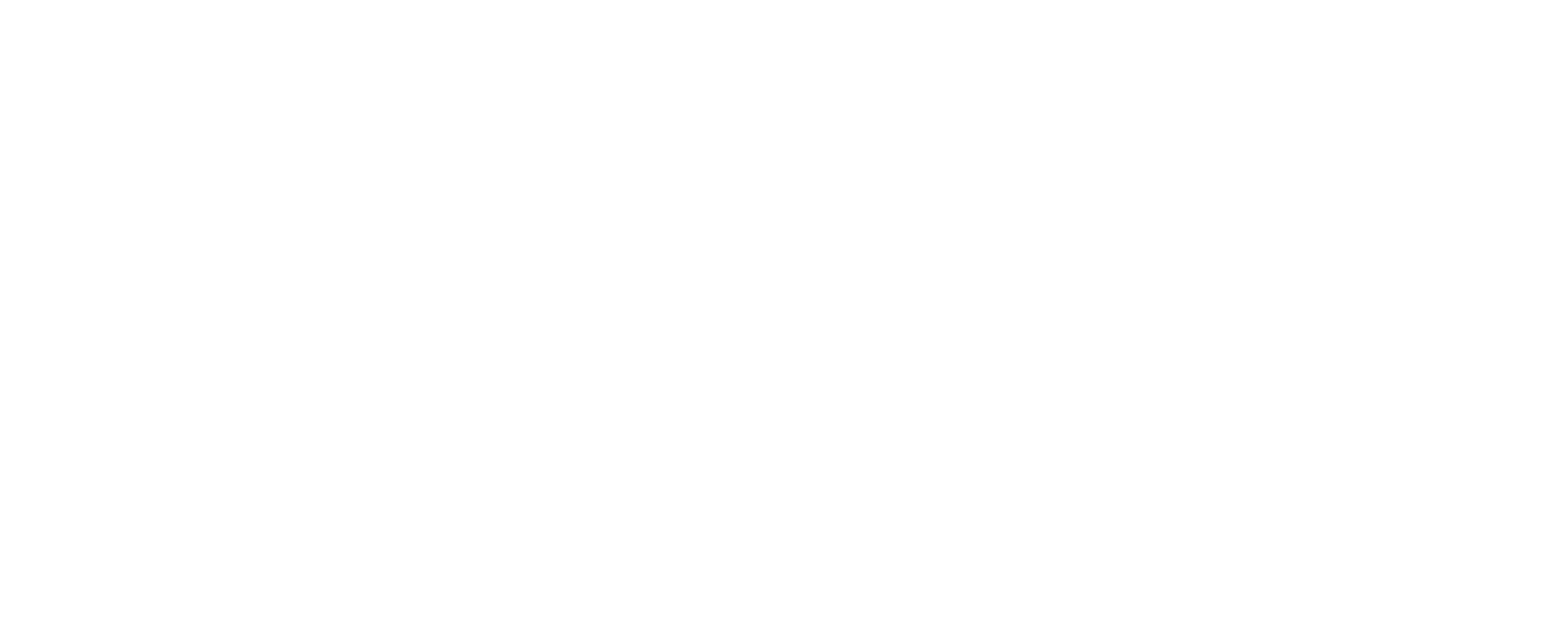 CARDINAL CONSULTANTS, LLC logo