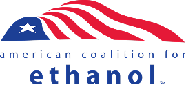 CARDINAL ETHANOL, LLC logo