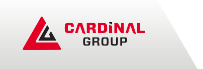 CARDINAL GROUP, INC. logo