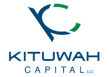 CARDINAL HOMES logo
