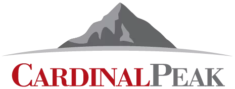 CARDINAL PEAK, LLC logo