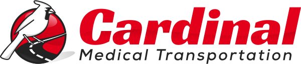 CARDINAL TRANSPORT LLC logo