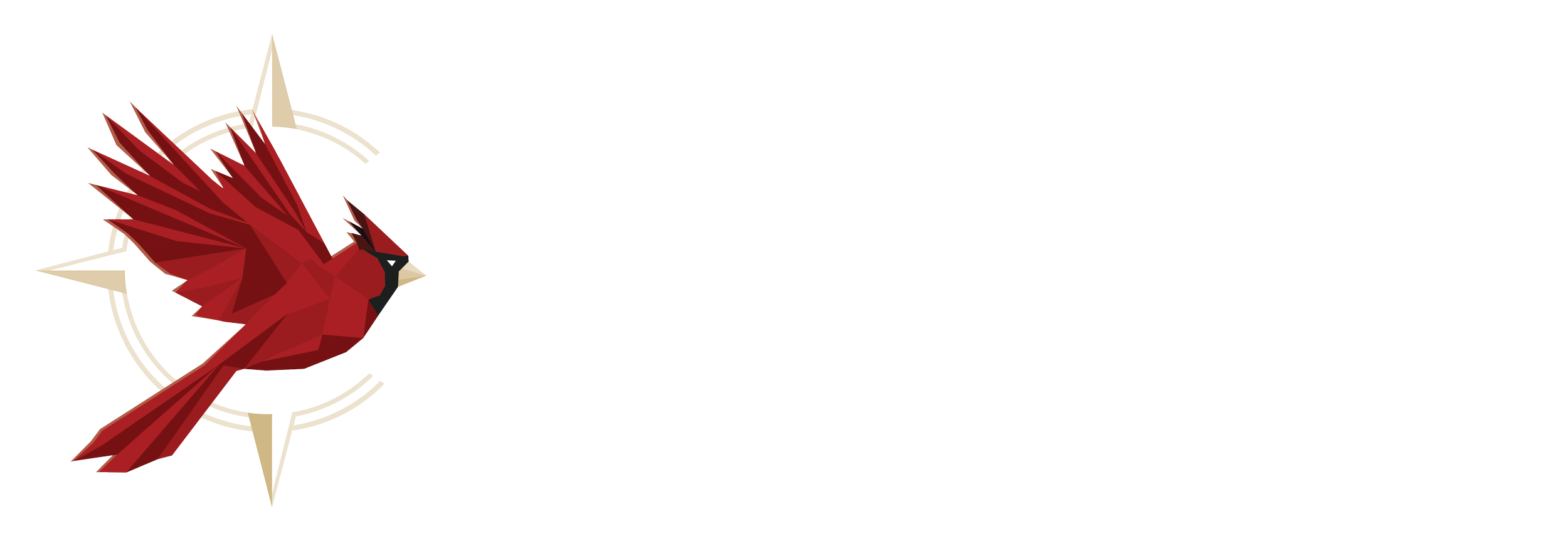 CARDINALAERO LLC logo